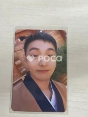 NCT マーク Universe SM STORE ラキドロ - メルカリ