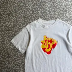 2026年最新】窪塚洋介 SUPREMEの人気アイテム - メルカリ