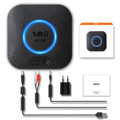 AVBD ワイヤレスHDMI送受信機セット Q3Tx-Q3Rx AVBD ワイヤレスHDMI 送信・受信セット Q3Tx-Q3Rx - メルカリ