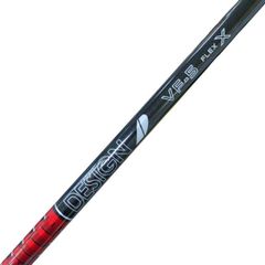 1W PING VF 6S ツアーAD TOUR AD 6 S ピン DR - メルカリ
