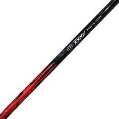 【中古】 コブラスリーブ付き(DARKSPEED系) TRPXフェアウェイウッド用 シャフト TRPX Messenger FW (フレックスその他)Bランク ゴルフクラブのサムネイル