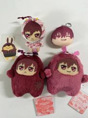 RIIZE ショウタロウ リズ子 リズコ グッズ まとめ売り - メルカリ