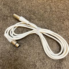 尾張小牧店】 中古 本体のみ トミカ 黒箱 ニッサン ブルーバード SSSC