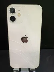 2026年最新】iphone 12 mini ジャンクの人気アイテム - メルカリ