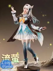 2026年最新】崩壊スターレイル ホタル lの人気アイテム - メルカリ