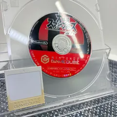 【非売品】スマブラDX 限定版チャンピオンメダル 未開封 2026年最新】スマブラdxの人気アイテム - メルカリ