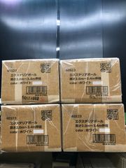 TOSHIBA LEDダウンライト LEDDB87004L(K)-LD - メルカリ