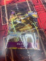 遊戯王 QUARTER CENTURY LIMITED PACK 2箱 シュリンク付き - メルカリ
