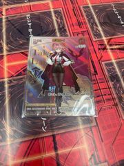 遊戯王 QUARTER CENTURY LIMITED PACK 2箱 シュリンク付き - メルカリ