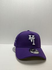 47brand サンフランシスコジャイアンツ オールスターゲーム2007 MVP A