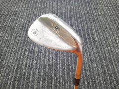 中古 ウェッジ タイトリスト ボーケイSM9ツアークローム54-10S 58-14K
