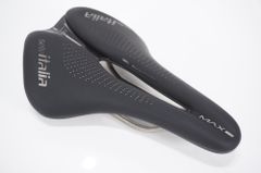 引き取り限定 ORBEA Mitis Euskaltel ロードバイク 通勤通学 - メルカリ