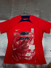 希少】新品タグ付き NIKE ポルトガル代表ユニフォームノースリーブ