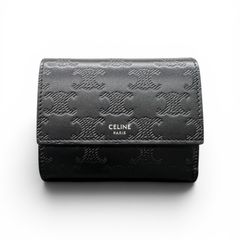 6/23価格改定】LOUIS VUITTON 極美品 ルイヴィトン パンス