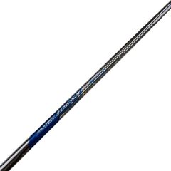 未使用 PING 22度 ハイブリッド用シャフト AWT 2.0 LITE S - メルカリ