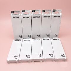 新品未開封 BEBIRD 耳かき カメラ UV除菌機能付き 1000W画素 3.1mm極細 