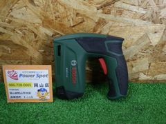 日立 角のみ KY-30 大工道具 日曜大工 建築 内装 中古品 260628 - メルカリ