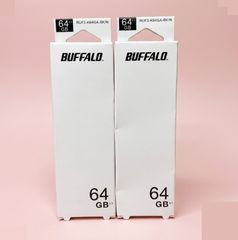 新品未開封 BEBIRD 耳かき カメラ UV除菌機能付き 1000W画素 3.1mm極細 