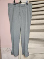 新品 ニール バレット メンズ スラックスのサムネイル