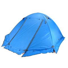 DUNLOP ダンロップH型テント4人用 ヴィンテージ レトロ - メルカリ