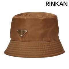 新品】ノーマン・リーダス RIDE Powerplant CAP 帽子 セット - メルカリ
