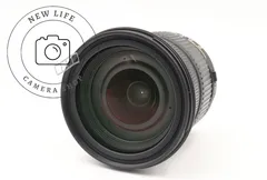 美品☆SIGMA シグマ AF 18-50mm f2.8 EX DC MACRO ペンタックス PENTAX ###18380のサムネイル