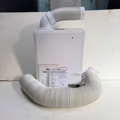 K☆065 スイデン Suiden スポットエアコン SS-25EH-1 - メルカリ