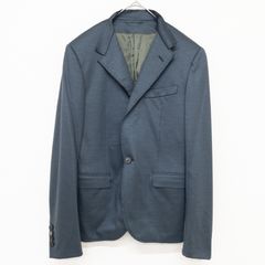 COMME des GARCONS HOMME コムデギャルソンオム 田中オム ジャケット