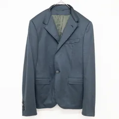 2026年最新】lanvin ルカの人気アイテム - メルカリ