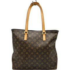 エルメス HERMES バーキン40 パーソナルオーダー X刻 ブルーパオン