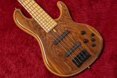 【used】dragonfly / IL CUORE 5st 4.345kg #3059S【GIB横浜】エレキベースのサムネイル