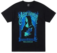 2026年最新】ado モナリザの横顔 tシャツの人気アイテム - メルカリ