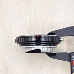 CA-26 CASIO カシオ 純正品 クレードル 充電台 充電器 ドック EXILIM