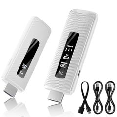 新品】AiMike 8K WIFI転送機能 デジタルカメラ スマホに送れる