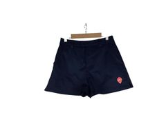 JUN&ROPE レディース ゴルフ ショートパンツ ホワイト - メルカリ