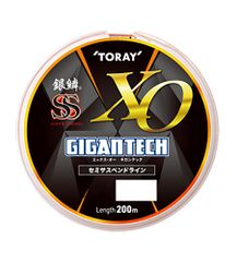 爆丸 閃シュルト改 パープル ゴールド ⑦ - メルカリ