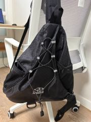 IKEA MITTBACK ミットバック 2脚 - メルカリ