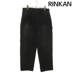 2026年最新】SUPREME mm6 double knee painter pantの人気アイテム