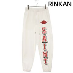 KHOKI 25SS メモリアル スウェットパンツ - メルカリ