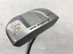 オデッセイ ブラック・シリーズ iX #7 パター 中古【最短即日発送
