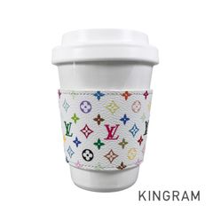 ルイ・ヴィトン LOUIS VUITTON モノグラム ポシェット