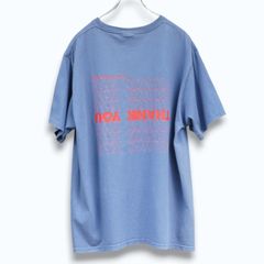 モンテッラ Vincenzo Montella イタリア No.20 Corinthian ProStars