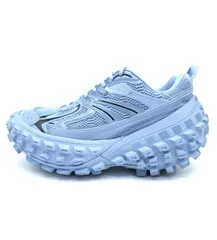 バレンシアガ BALENCIAGA 【 DEFENDER BOUNCER 685613 】 ディフェンダー バウンサー スニーカー　51244のサムネイル