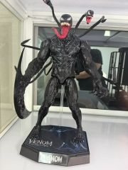 ホットトイズ ヴェノム1・2 セット - メルカリ