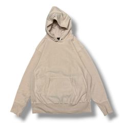 sacai 24AW Bill Cunningham Graphic Print T-Shirt ビルカニンガム T