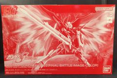 BEYOOOOONDS 写真集「Saya」 江口紗耶 キャンバスアート B - メルカリ