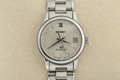GRANDSEIKO グランド セイコー レディース クオーツのサムネイル