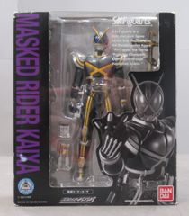 仮面ライダーファイズ555 ミューズ　カイザ　トレーディング缶バッジコレクション 仮面ライダーファイズ555 ミューズ カイザ トレーディング缶バッジ