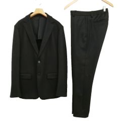 ザ・スーツカンパニー THE SUIT COMPANY 美品 セットアップ テーラード