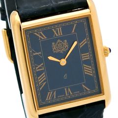 ☆良品 SEIKO セイコー エクセリーヌ 8420-5410 QZ 動作品 10K/SS